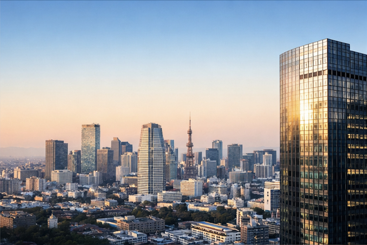 CTICの支援イメージ